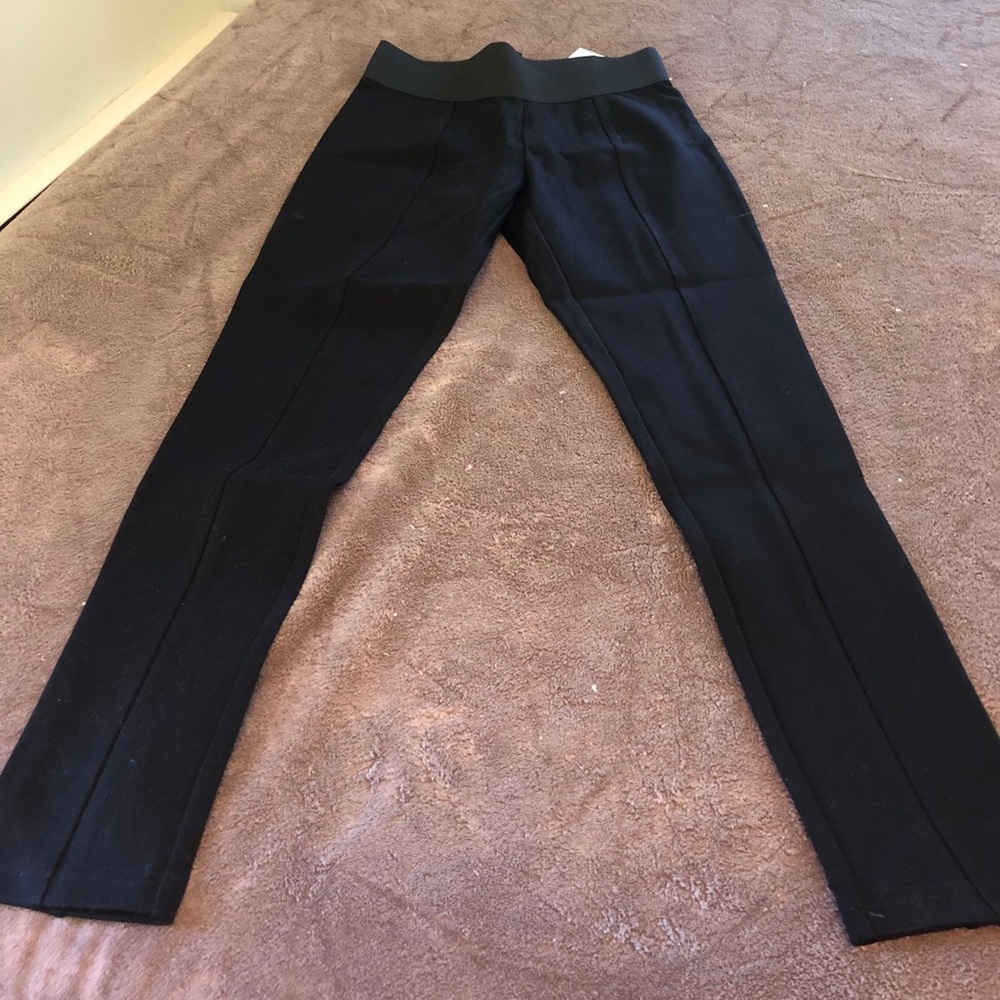 DKNY Pant